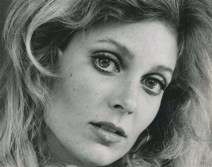 Actor`s page Tisha Sterling, 10 December 1944, Los Angeles, California, USA! Tornado Movies