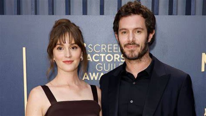 Adam Brody: Why It's Not 'Fair' to Compare Dave Rygalski to Seth Cohen
