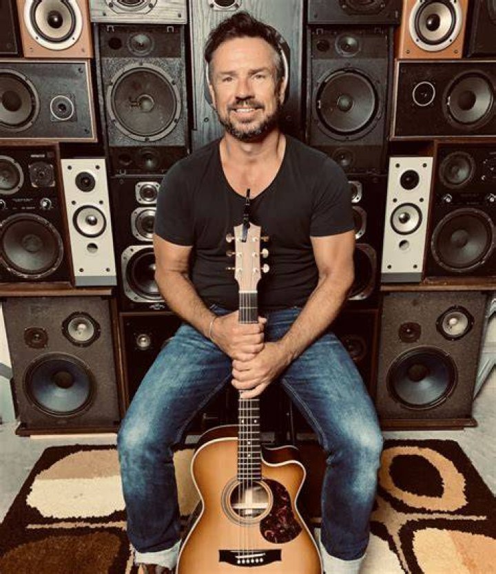 Adam Church &raquo; Fairplay Entertainment Music Booking Agency