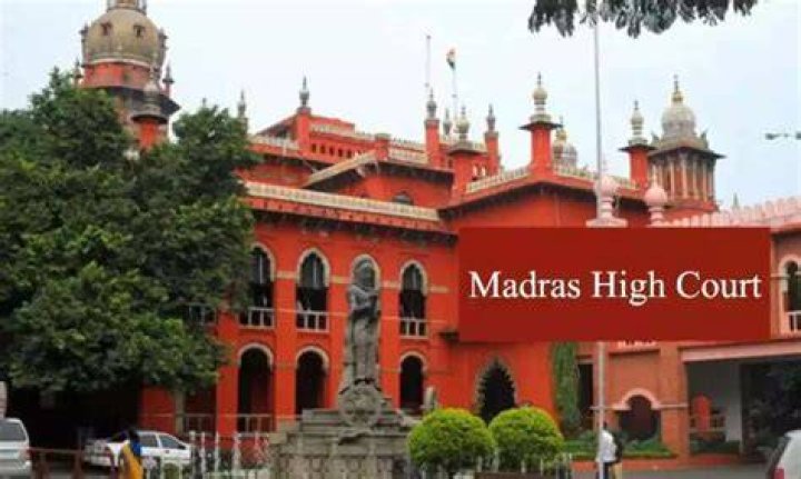 After girl dies, Madras HC says 'we have lost faith in government'