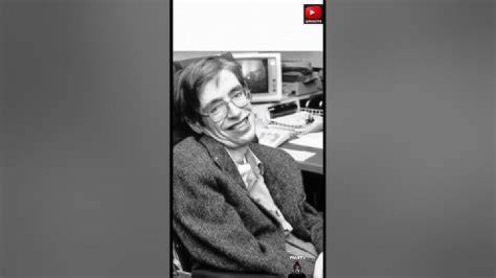 After he was diagnosed with cellulitis, the infection spread to both eyes