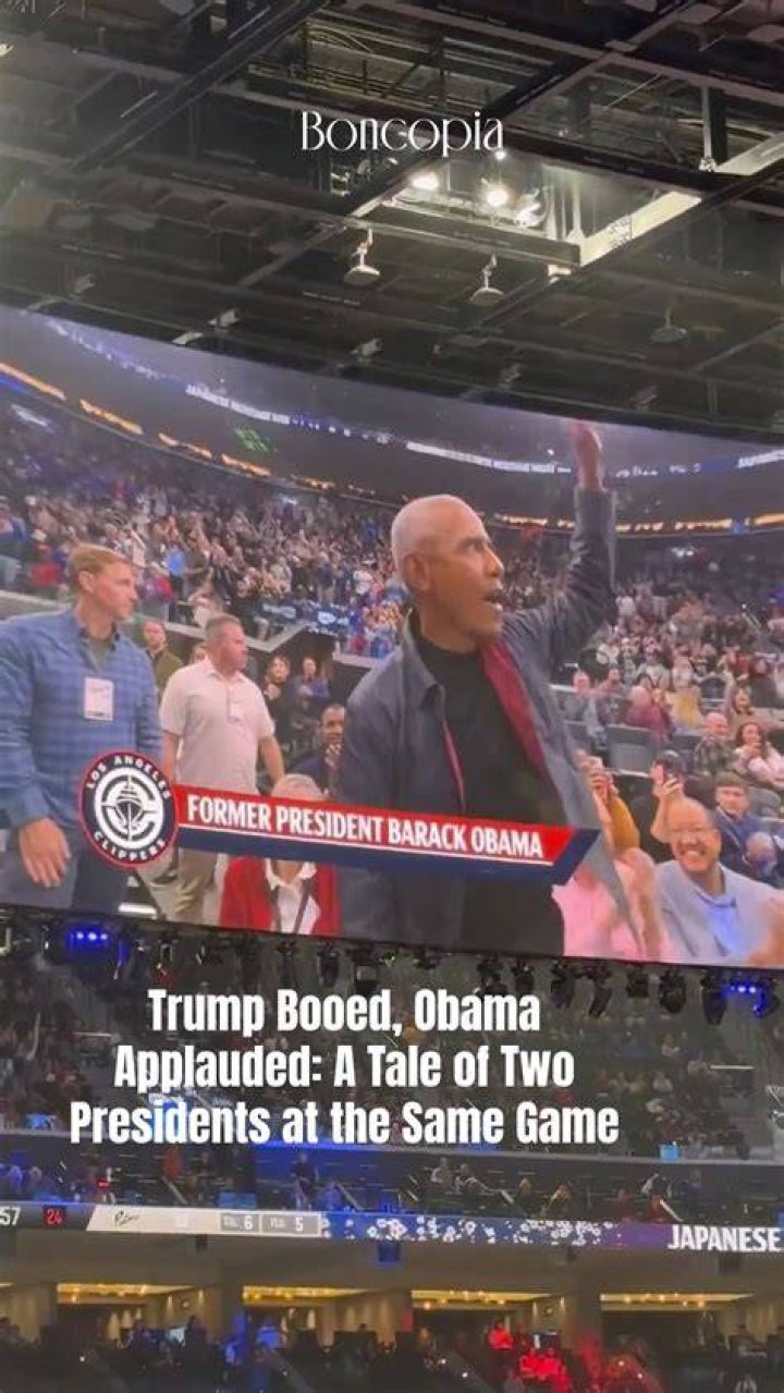 After Trump commented on the water spraying the press, his supporters began to chant 'We love you!'