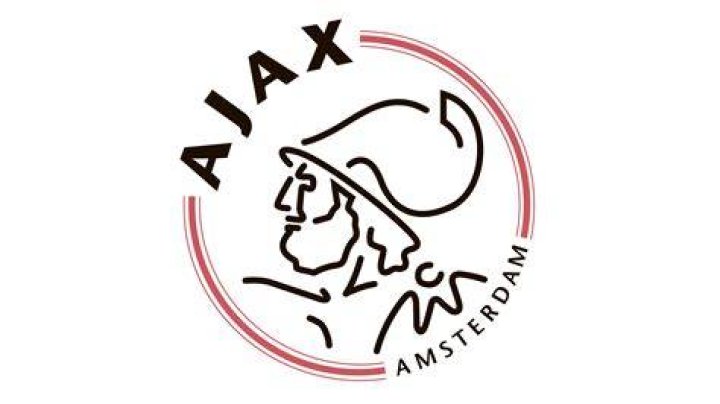 Ajax's kit shows of the best of streetwear.