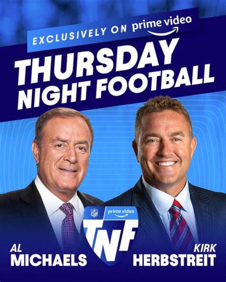 Al Michaels and Kirk Herbstreit were perplexed by the Pittsburgh Steelers' play call against the New England Patriots