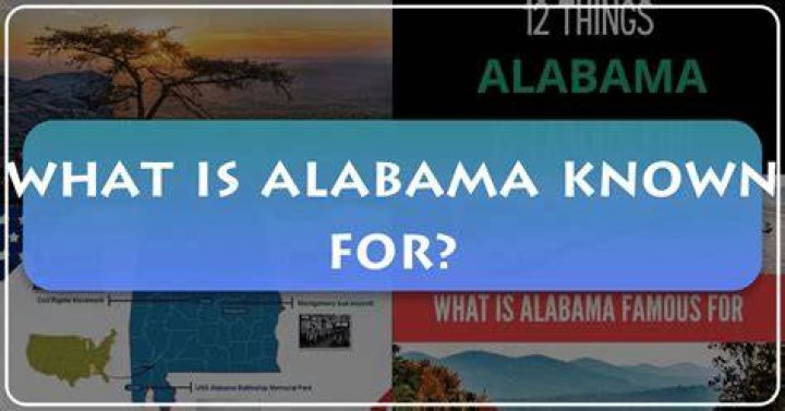 Alabama is known to post proactive photos of herself on her social media pages