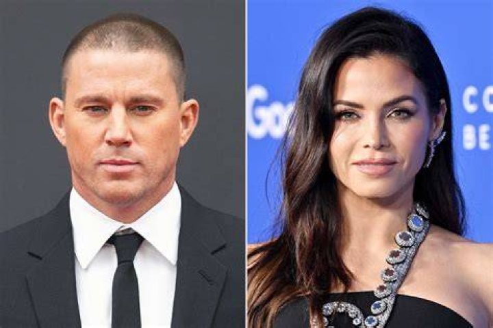 Alabamian Channing Tatum asks his home state to do the right thing, for