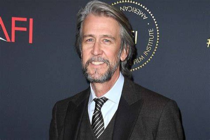 Alan Ruck Says Role in Ferris Bueller's Day Off was a 'Pain In My Ass'