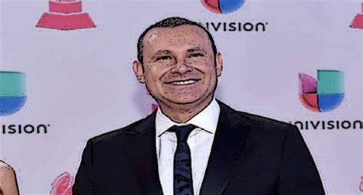 Alan Tacher Net Worth, Income, Salary, Earnings, Biography, How much money make? Alan Tacher Net Worth, Income, Salary, Earnings, Biography, How much money make?