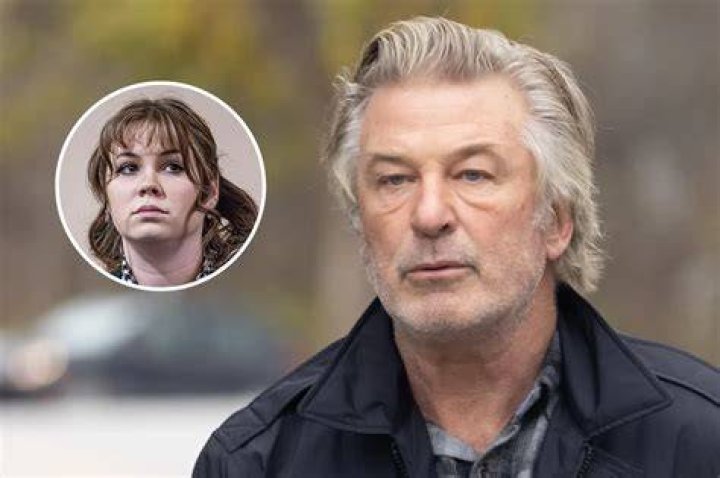 alec baldwin sentence rust