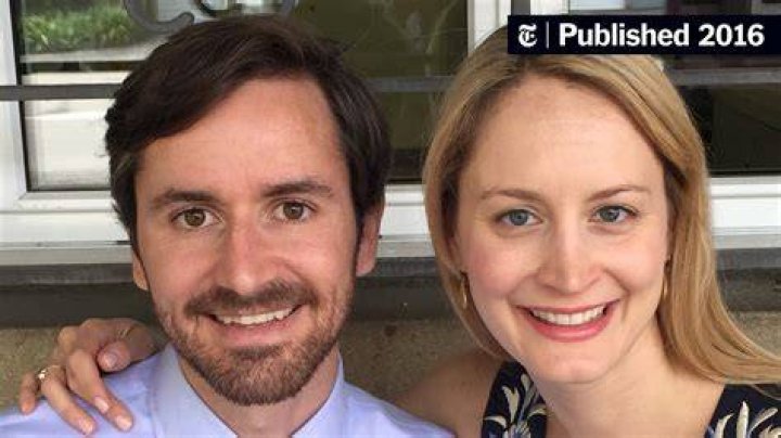Alexandra Stevenson Husband Is She Married? Net Worth