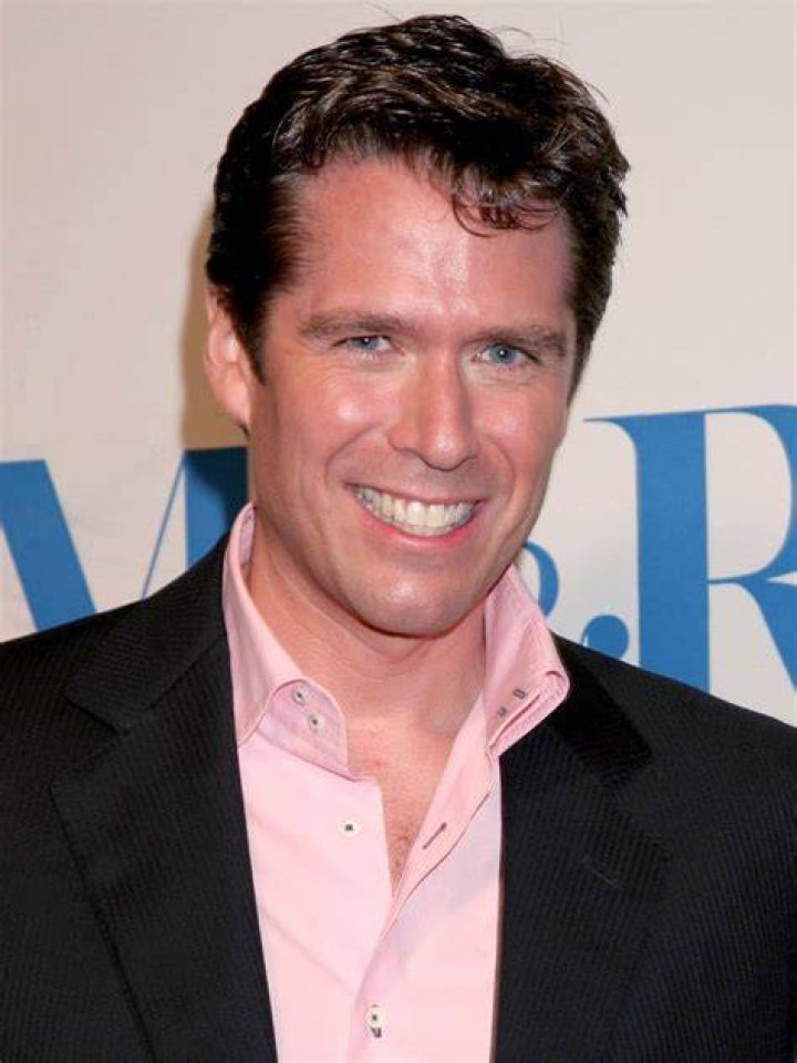 Alexis Denisof Net Worth, Income, Salary, Earnings, Biography, How much money make?