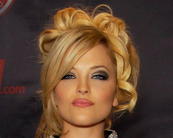 Alexis Texas Pron Filimleri &mdash; Turksikis.ru