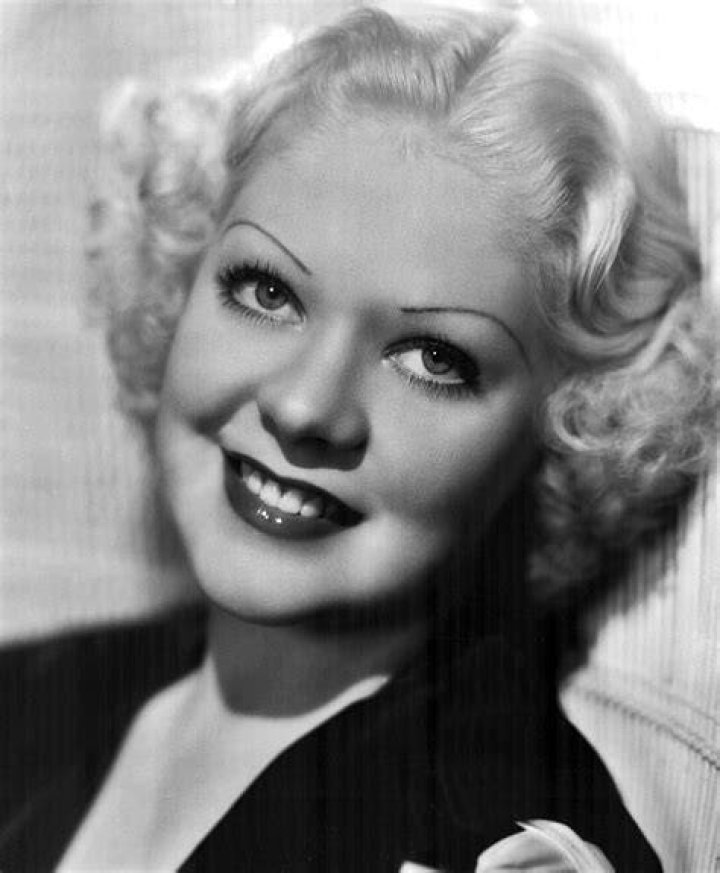 Alice Faye Net Worth, Income, Salary, Earnings, Biography, How much money make?