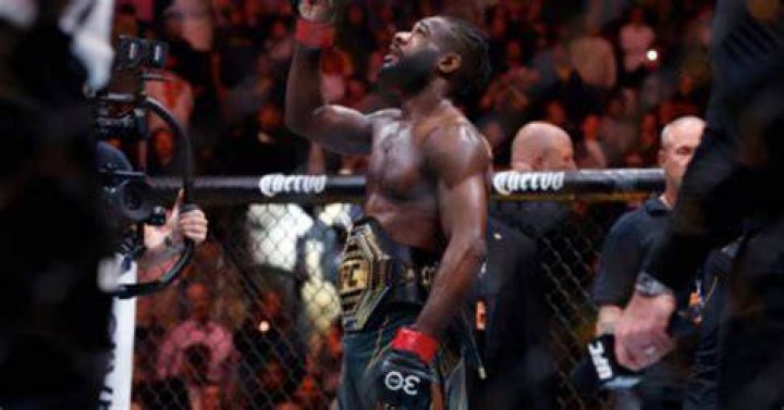 Aljamain Sterling defends title against TJ Dillashaw at UFC 280