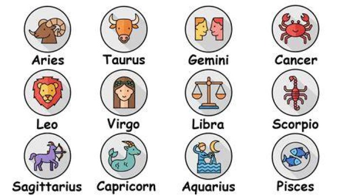 All Zodiac Signs of the &lsquo;Vanderpump Rules&rsquo; Cast