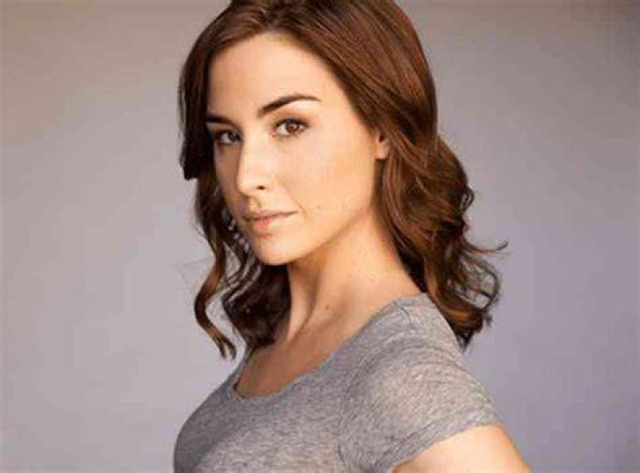 Allison Glenn Scagliotti Bio, Affair, Single, Net Worth, Ethnicity, Salary, Age