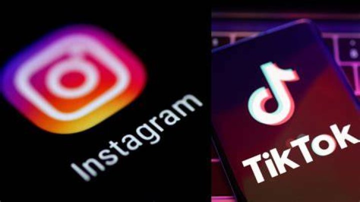Along with Instagram and TikTok, she also has over 640k followers on X