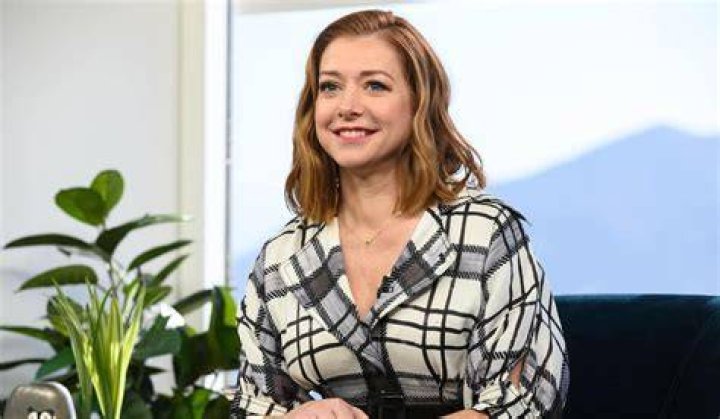 Alyson Silverberg Net Worth, Income, Salary, Earnings, Biography, How much money make?