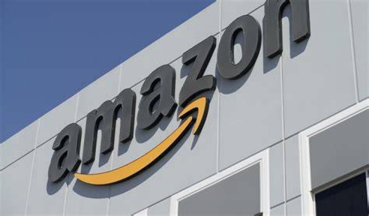 Amazon appears to have killed grocery store projects in the Twin Cities