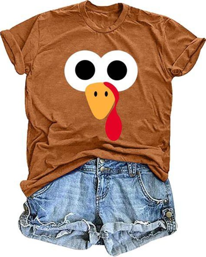 amazon-funny-thanksgiving-tops-best-leg-day