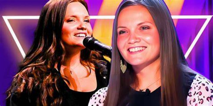 American Idol Season 21 runner-up Megan Danielle talked to the New York Post about whether or not the show is rigged