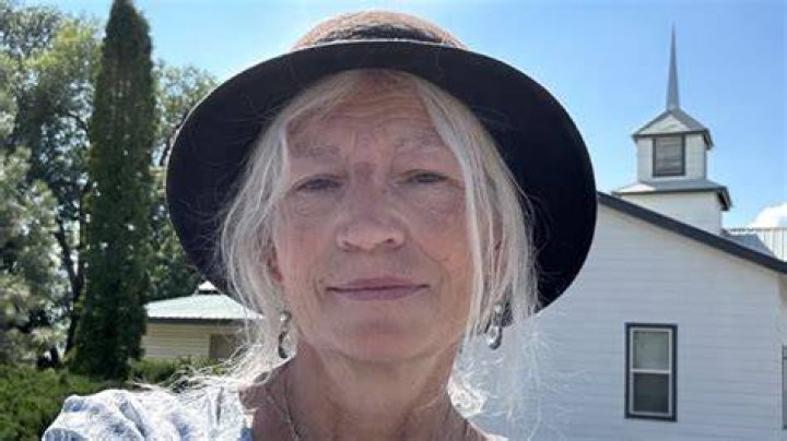 Ami Brown's late niece Danelle Branson died on January 26