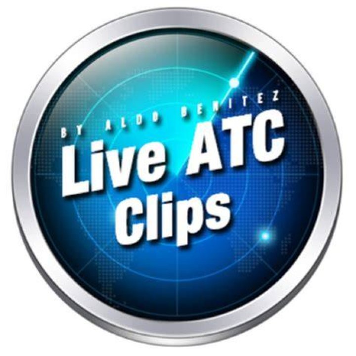 AMLnZujR9td2TLA8SSP7x6XhxOVP0INS0bsssd7KktuQ=s900ckc0x00ffffffnorj