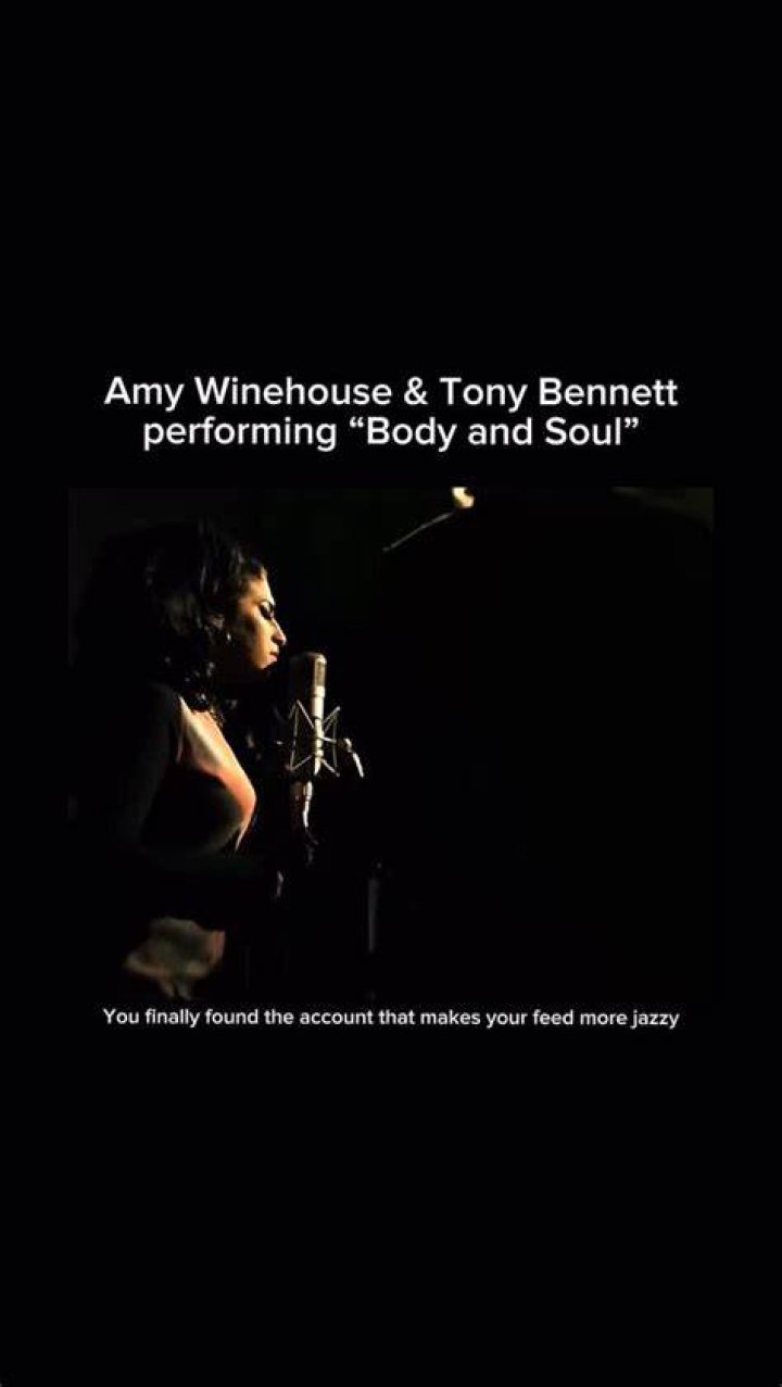 Amy and two other legends will enter the finals of the $250K face-off after the two remaining semi-finals