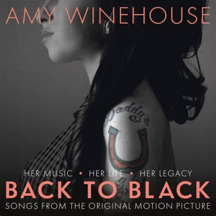 Amy-Winehouse-Back-To-Black-378635.jpg