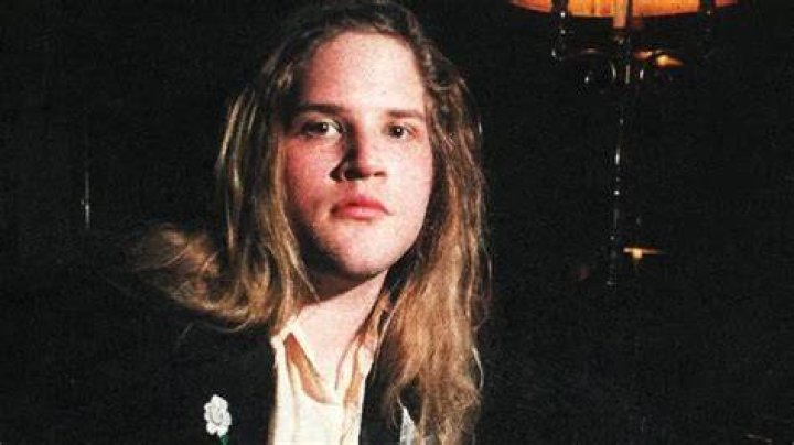 Andrew Wood Cause Of Death cronicaelecciones