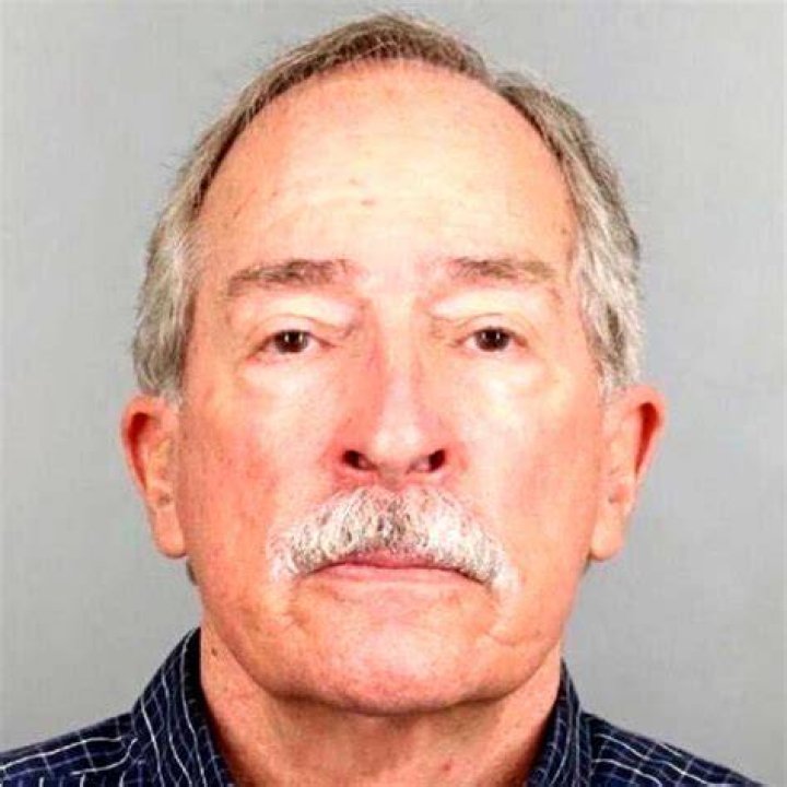 Anesthetist Rex Meeker is also being sued and was involved in a similar suit filed in 2007