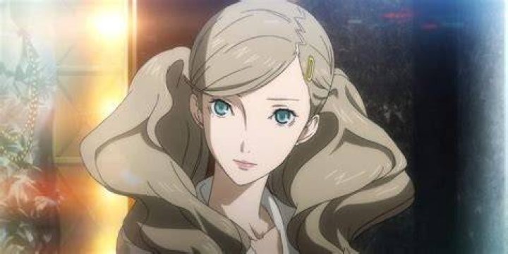 Ann_takamaki.jpg