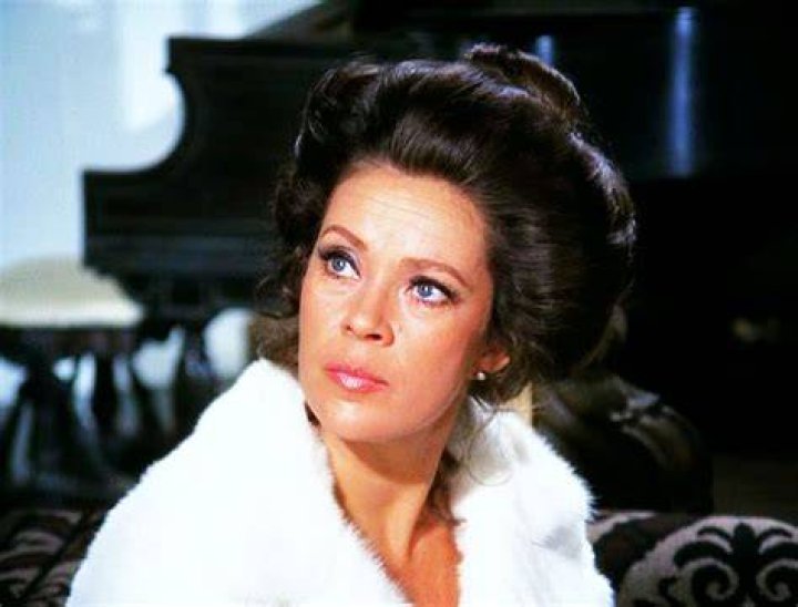 Antoinette Bower Net Worth, Income, Salary, Earnings, Biography, How much money make? Antoinette Bower Net Worth, Income, Salary, Earnings, Biography, How much money make?