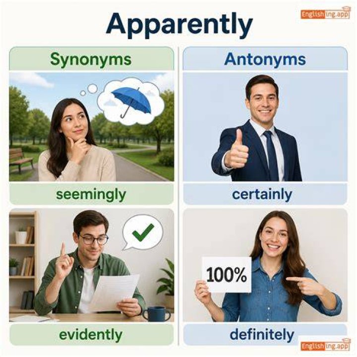 Apparently, it's more common than you'd think