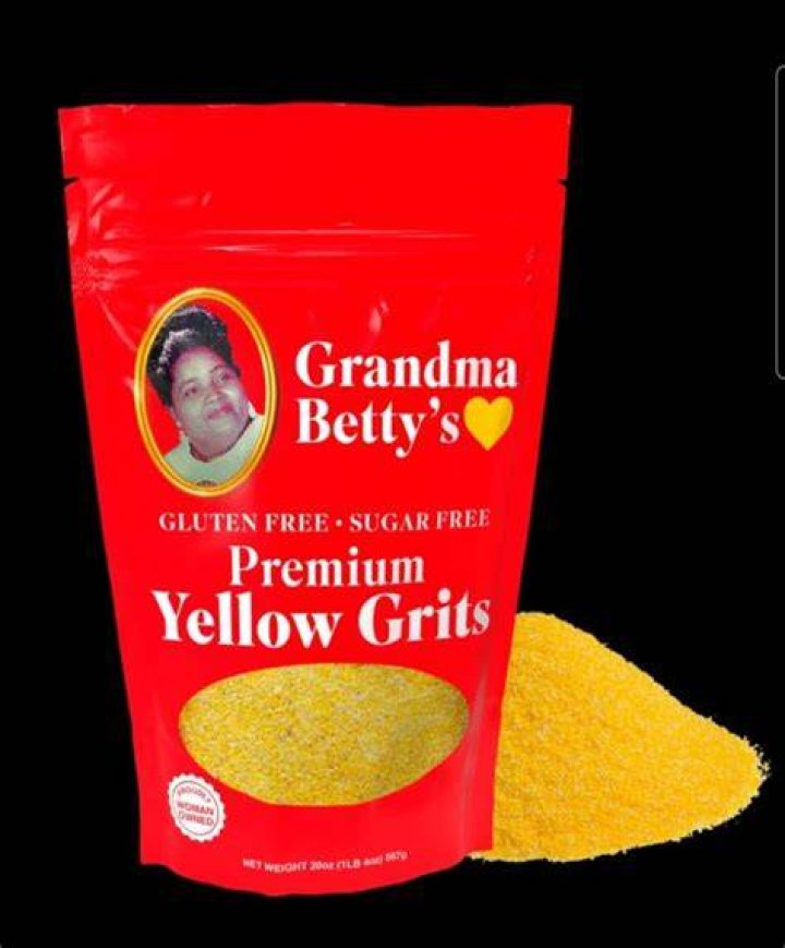 Are Grits GlutenFree? BRANDS THAT ARE! Meaningful Eats
