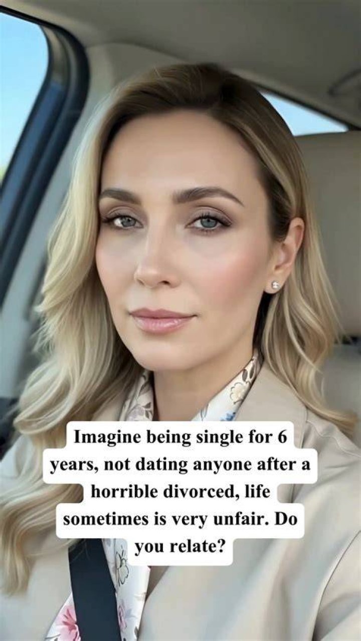 Are you dating anyone? Maja Salvador says she's not yet ready for love
