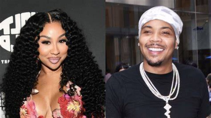 Ari Fletcher Reacts To G Herbo's Taina Williams Cheating Reveal