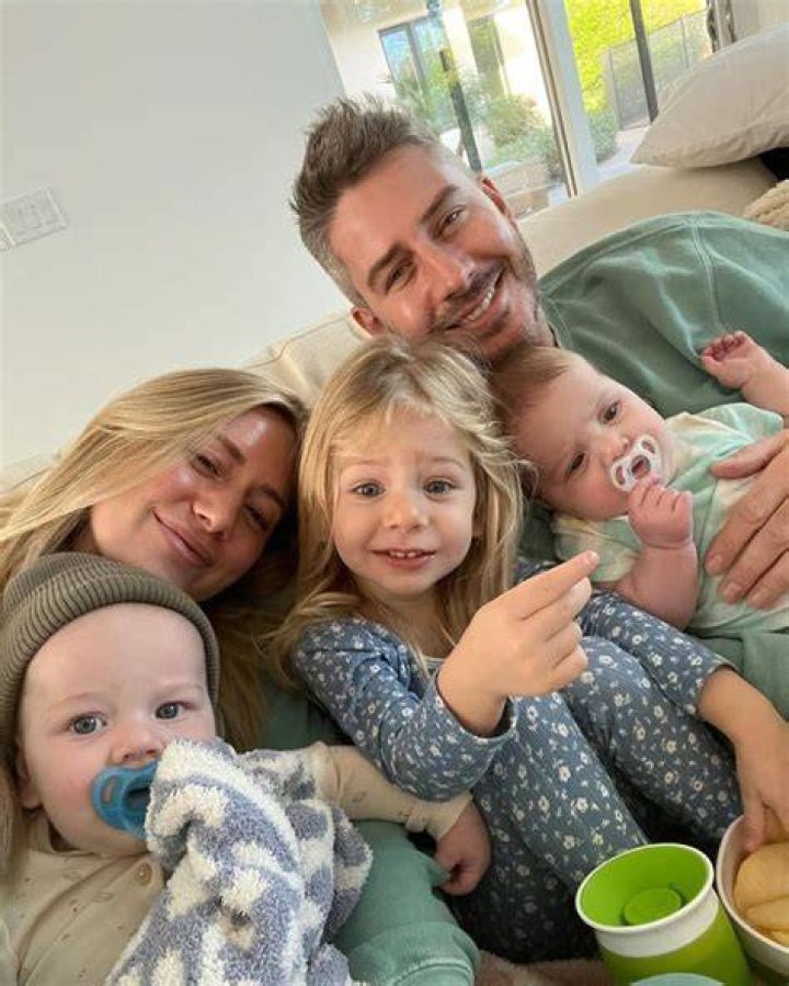 Arie Luyendyk Jr Says He Hasn't Spoken to Cirie Fields After Her Dirty Traitors Win
