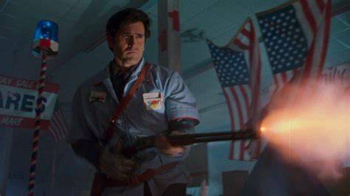 army-of-darkness-evil-dead-3_8.jpg