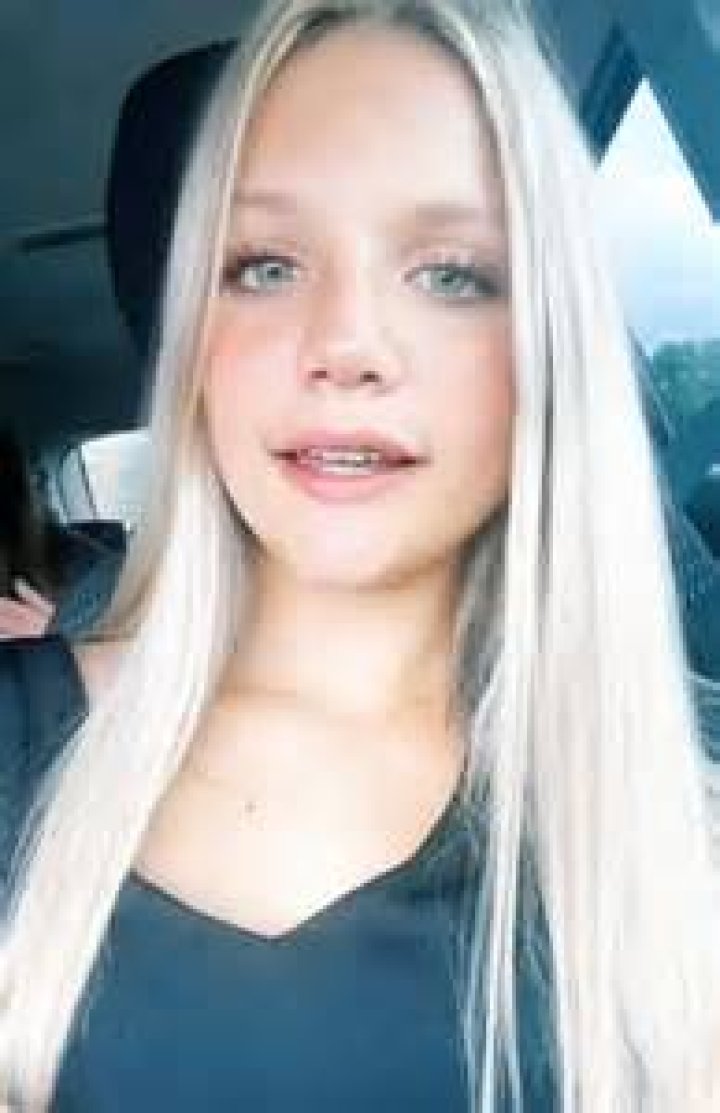 Aubreigh Wyatt's Tragic Death Sparks Mental Health Awareness And Support