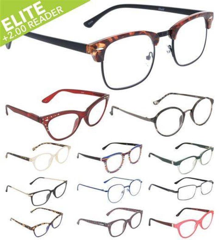 autumnveatch1 Elite Readers