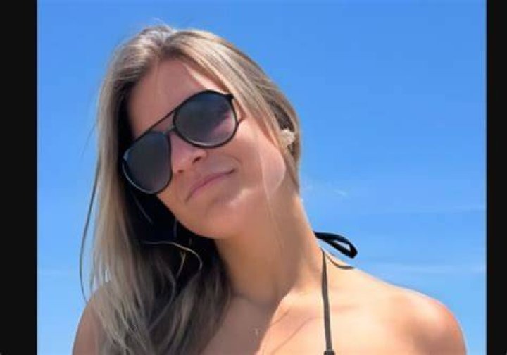 Avery Leigh Of Leaked Unmasking The Enigma Behind Sensational Leaks