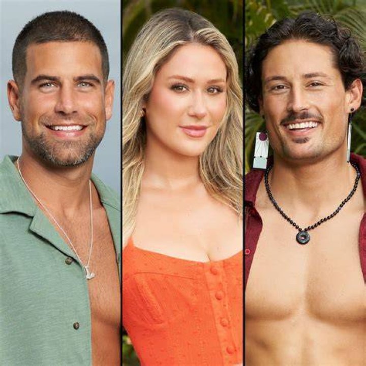 Bachelor in Paradise's Jade Roper is Pregnant, Expecting Baby No. 4 With Husband Tanner Tolbert