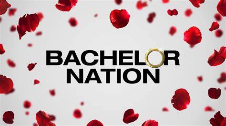 Bachelor Nation's Tia Booth Shares 1st Photo of Her and Fiance Taylor Mock's Son Tatum: Family Pic