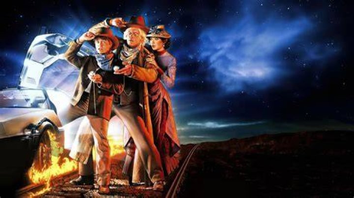 backtothefuture3.jpg