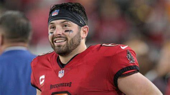Baker Mayfield will be a Buccaneers target as possible Tom Brady replacement