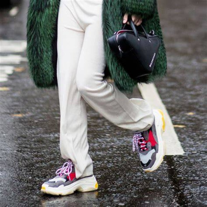 balenciaga-sneakers