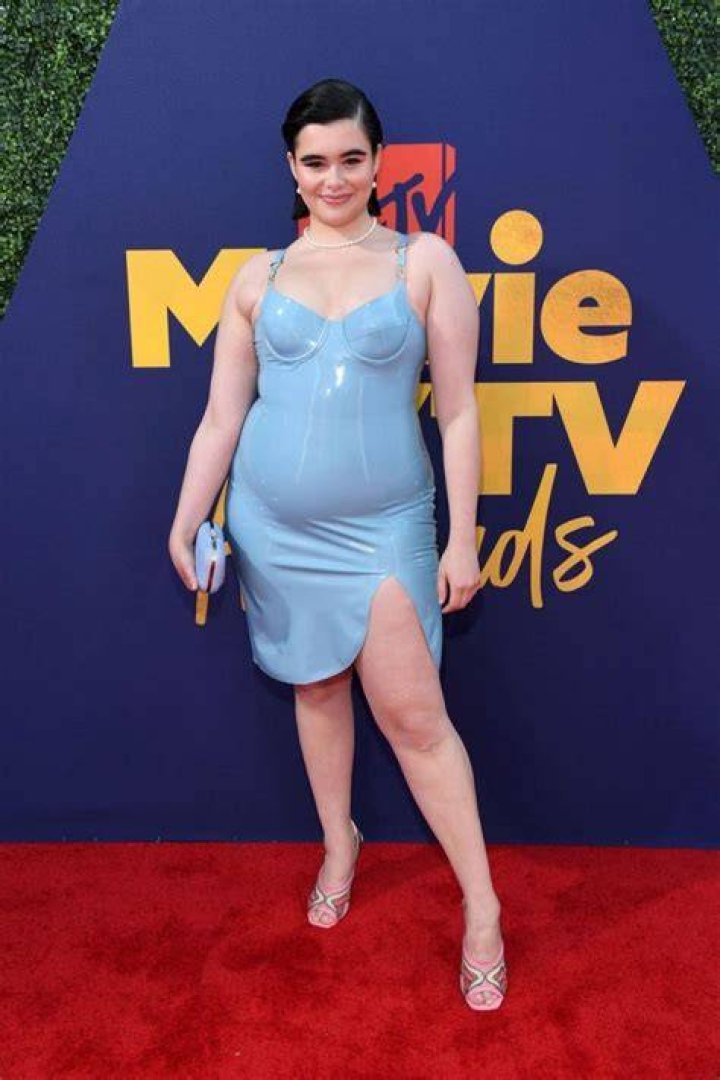 Barbie Ferreira Style, Clothes, Outfits and Fashion &bull; CelebMafia