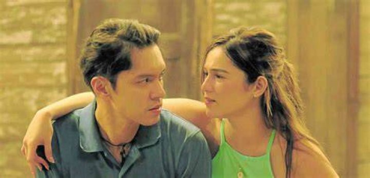 Barbie Imperial&rsquo;s &lsquo;crucial moment&rsquo; after breakup with Diego Loyzaga Inquirer Entertainment