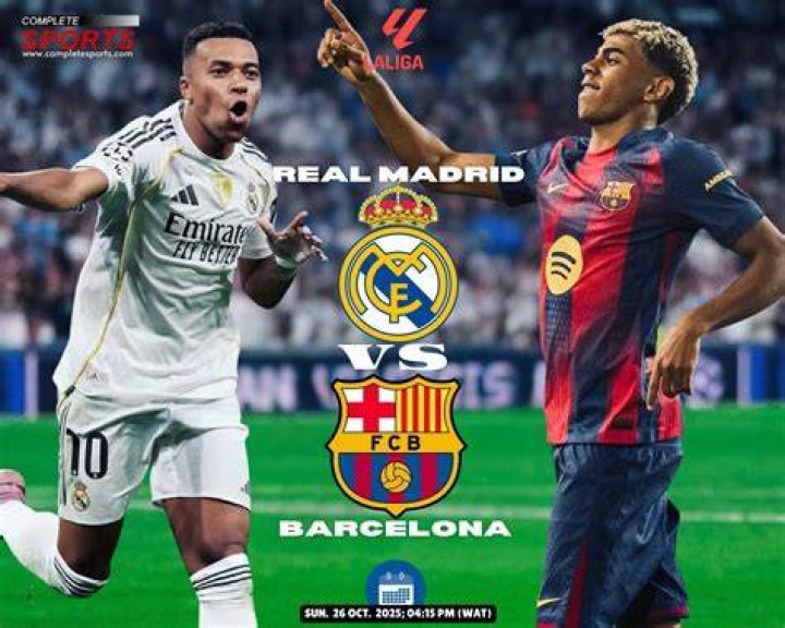 barcelona vs real madrid, barcelona, real madrid, bar vs rma, la liga match, la liga online, barcelo